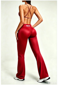 Flex Motion Leggings