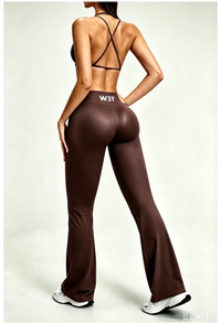 Flex Motion Leggings