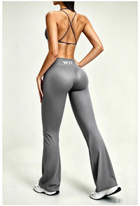 Flex Motion Leggings