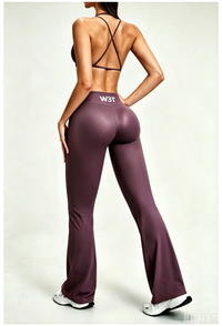 Flex Motion Leggings